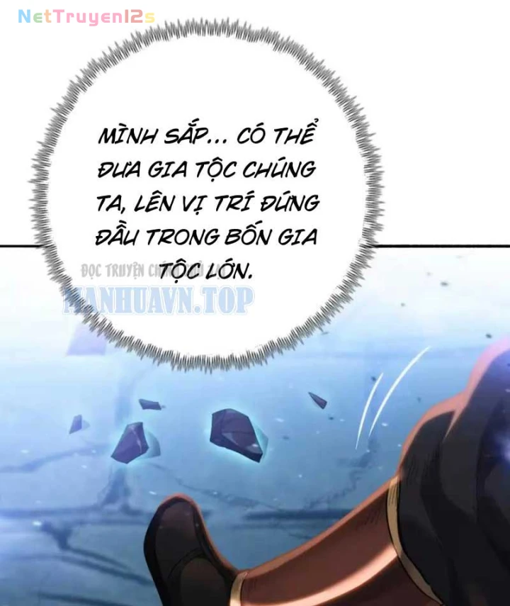 Chỉ Với Dao Mổ Heo, Ta Chém Khắp Chư Thiên Vạn Giới Chapter 51 - 36