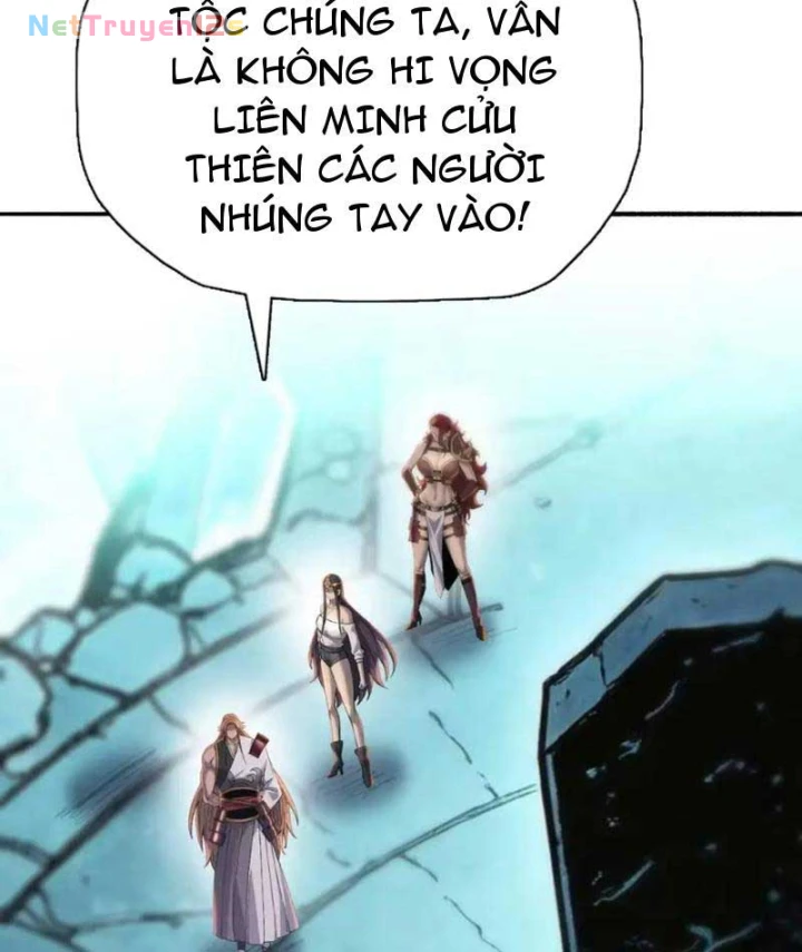 Chỉ Với Dao Mổ Heo, Ta Chém Khắp Chư Thiên Vạn Giới Chapter 51 - 38