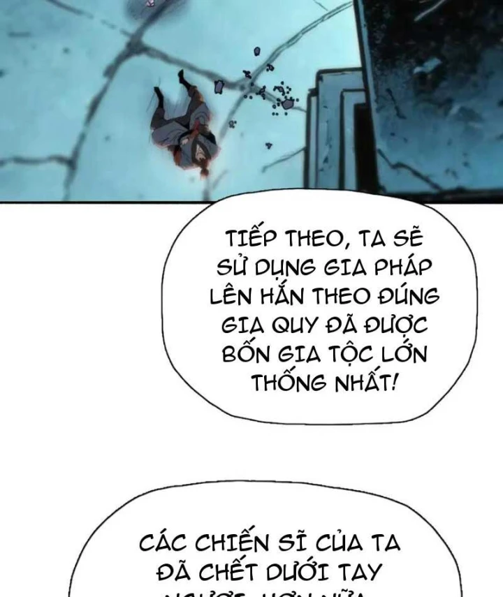 Chỉ Với Dao Mổ Heo, Ta Chém Khắp Chư Thiên Vạn Giới Chapter 51 - 39