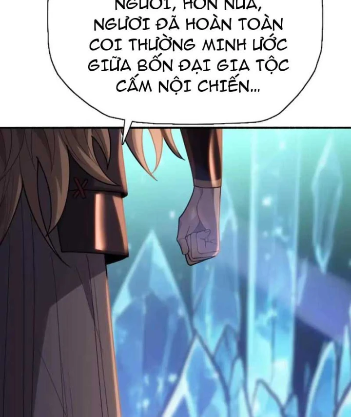 Chỉ Với Dao Mổ Heo, Ta Chém Khắp Chư Thiên Vạn Giới Chapter 51 - 40