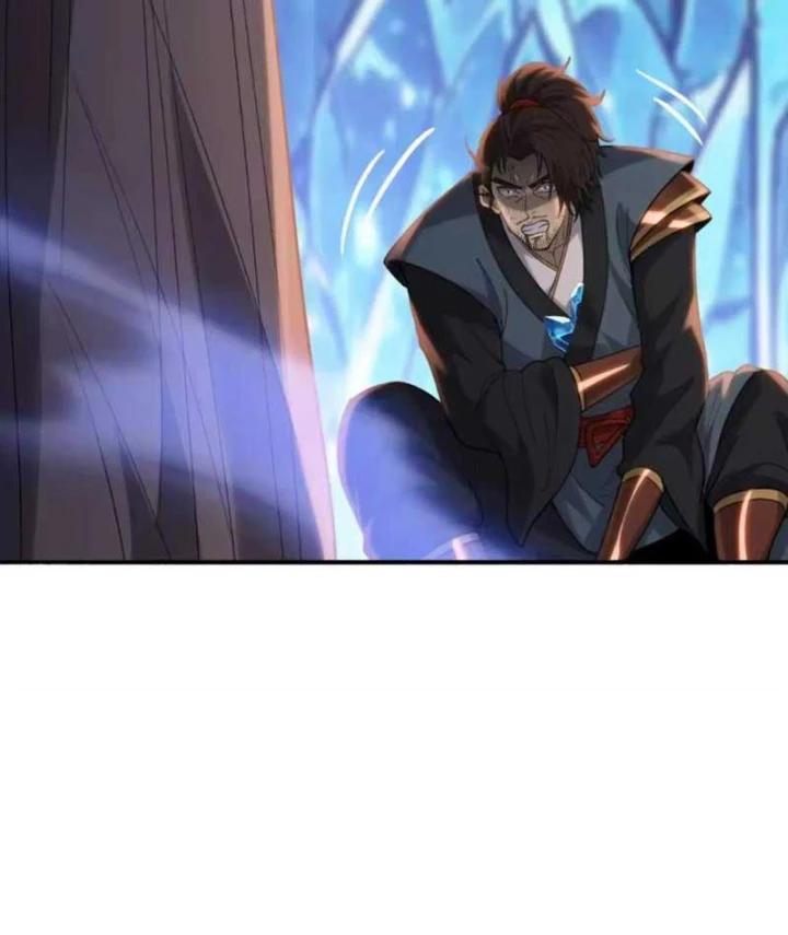 Chỉ Với Dao Mổ Heo, Ta Chém Khắp Chư Thiên Vạn Giới Chapter 51 - 41