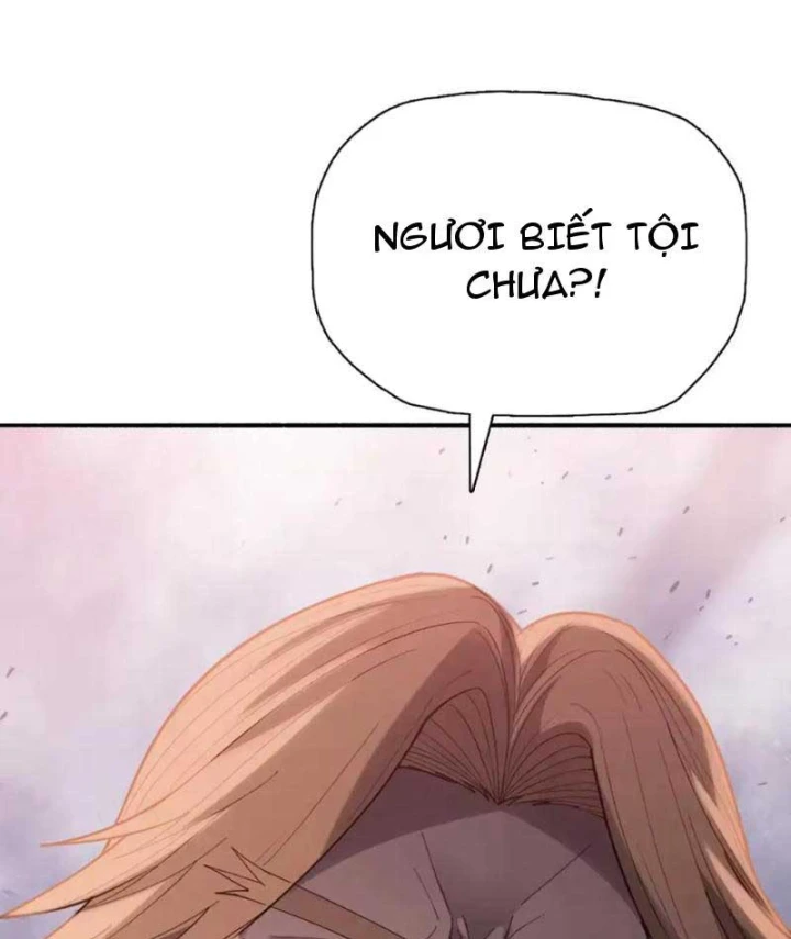 Chỉ Với Dao Mổ Heo, Ta Chém Khắp Chư Thiên Vạn Giới Chapter 51 - 42