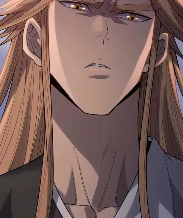 Chỉ Với Dao Mổ Heo, Ta Chém Khắp Chư Thiên Vạn Giới Chapter 51 - 43