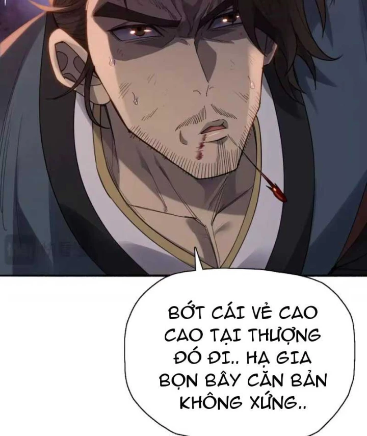 Chỉ Với Dao Mổ Heo, Ta Chém Khắp Chư Thiên Vạn Giới Chapter 51 - 45