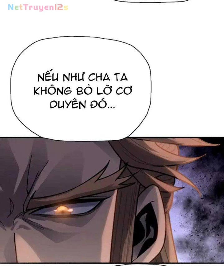 Chỉ Với Dao Mổ Heo, Ta Chém Khắp Chư Thiên Vạn Giới Chapter 51 - 46