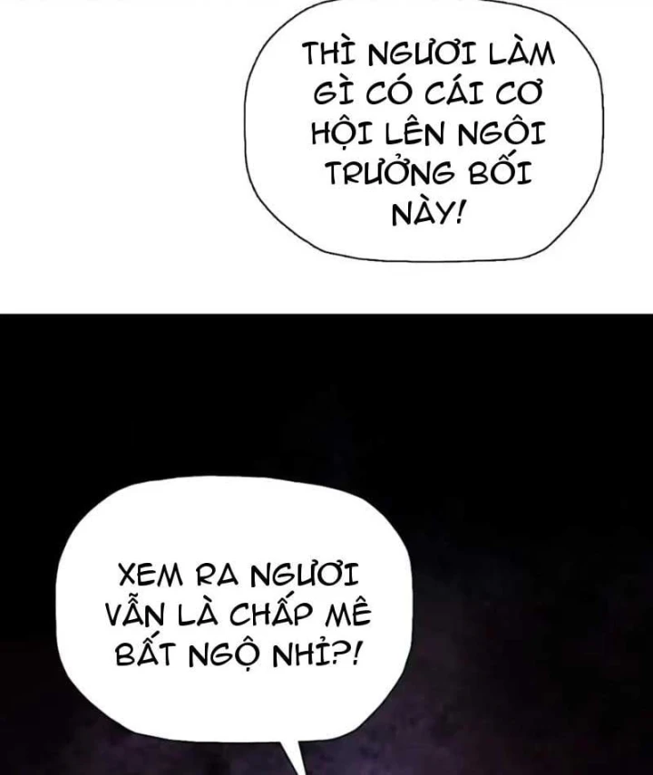 Chỉ Với Dao Mổ Heo, Ta Chém Khắp Chư Thiên Vạn Giới Chapter 51 - 47