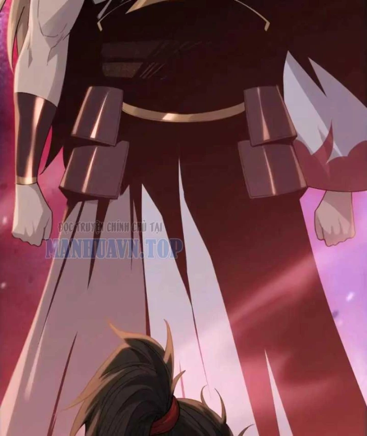 Chỉ Với Dao Mổ Heo, Ta Chém Khắp Chư Thiên Vạn Giới Chapter 51 - 49