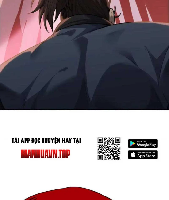 Chỉ Với Dao Mổ Heo, Ta Chém Khắp Chư Thiên Vạn Giới Chapter 51 - 50