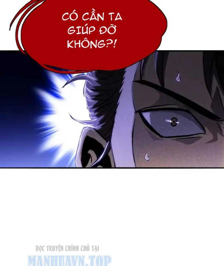 Chỉ Với Dao Mổ Heo, Ta Chém Khắp Chư Thiên Vạn Giới Chapter 51 - 51