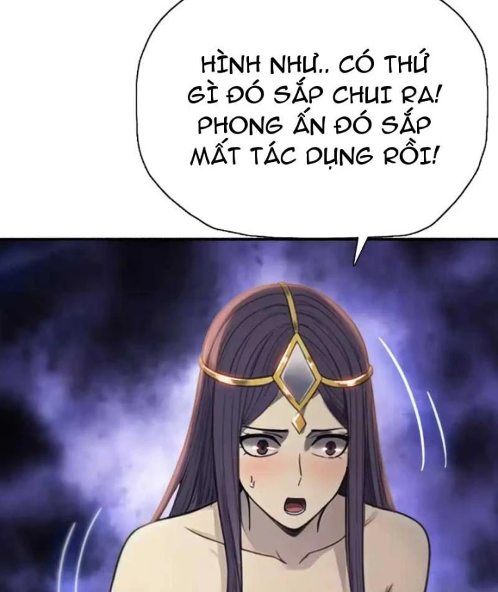 Chỉ Với Dao Mổ Heo, Ta Chém Khắp Chư Thiên Vạn Giới Chapter 51 - 55