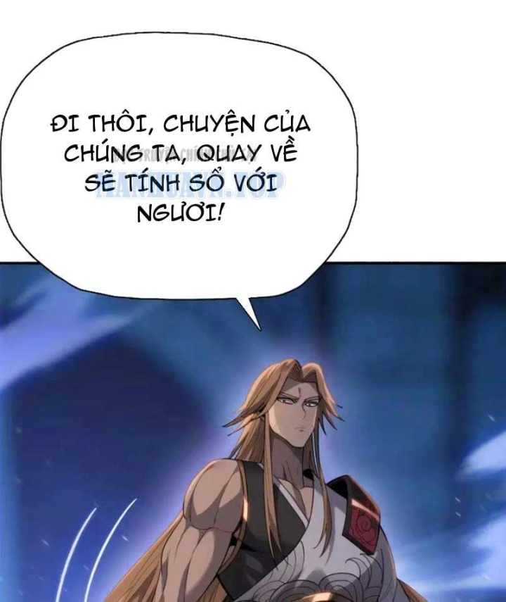Chỉ Với Dao Mổ Heo, Ta Chém Khắp Chư Thiên Vạn Giới Chapter 51 - 57