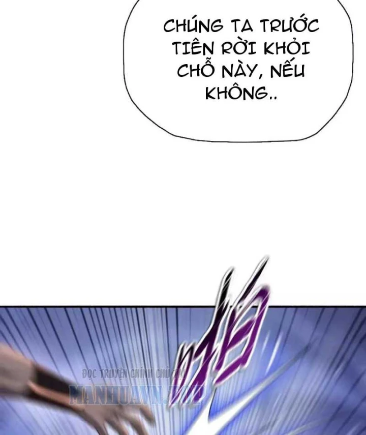 Chỉ Với Dao Mổ Heo, Ta Chém Khắp Chư Thiên Vạn Giới Chapter 51 - 59