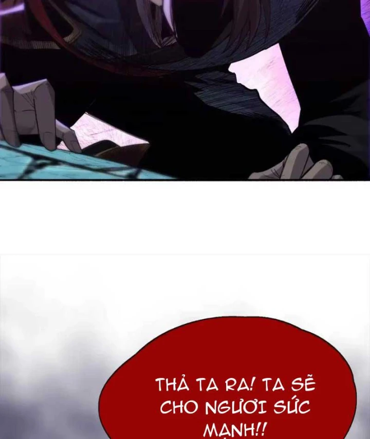 Chỉ Với Dao Mổ Heo, Ta Chém Khắp Chư Thiên Vạn Giới Chapter 51 - 62
