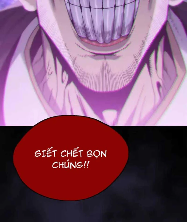 Chỉ Với Dao Mổ Heo, Ta Chém Khắp Chư Thiên Vạn Giới Chapter 51 - 64