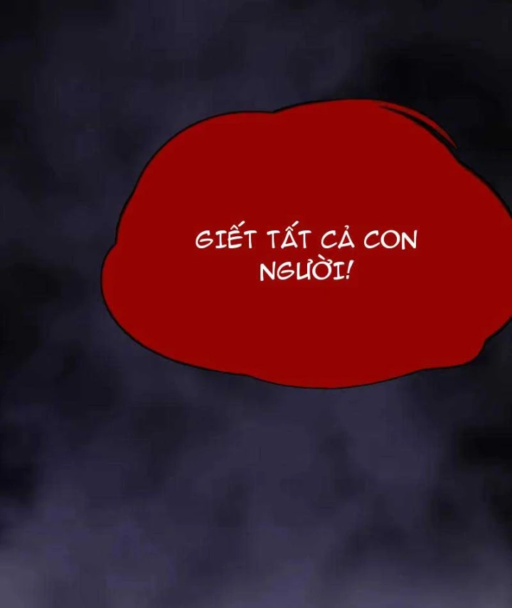 Chỉ Với Dao Mổ Heo, Ta Chém Khắp Chư Thiên Vạn Giới Chapter 51 - 65