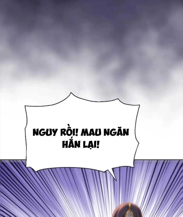 Chỉ Với Dao Mổ Heo, Ta Chém Khắp Chư Thiên Vạn Giới Chapter 51 - 66