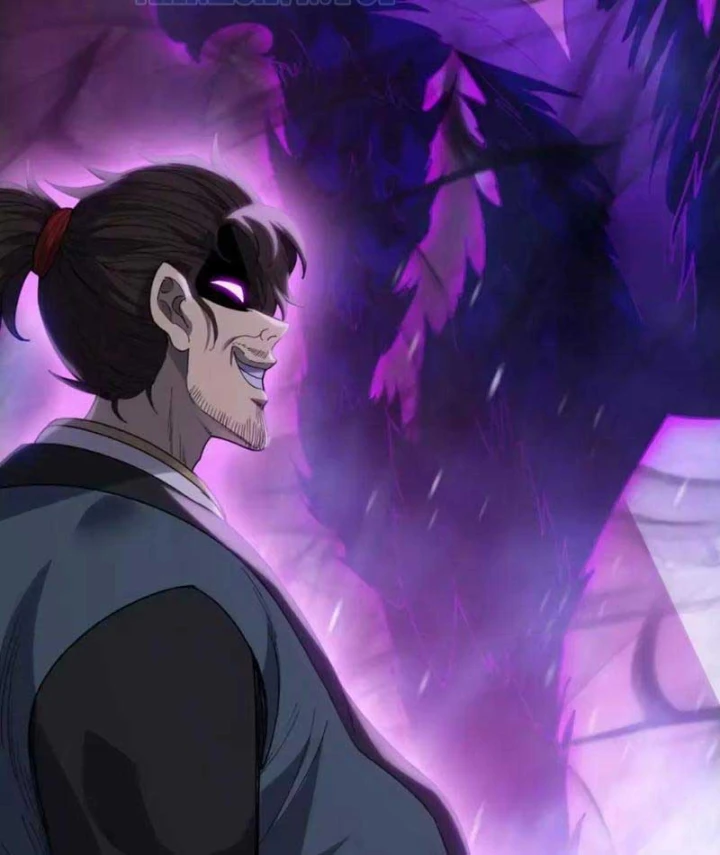 Chỉ Với Dao Mổ Heo, Ta Chém Khắp Chư Thiên Vạn Giới Chapter 51 - 73