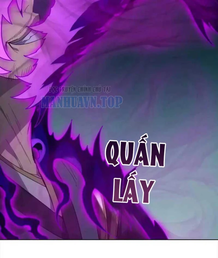 Chỉ Với Dao Mổ Heo, Ta Chém Khắp Chư Thiên Vạn Giới Chapter 51 - 75