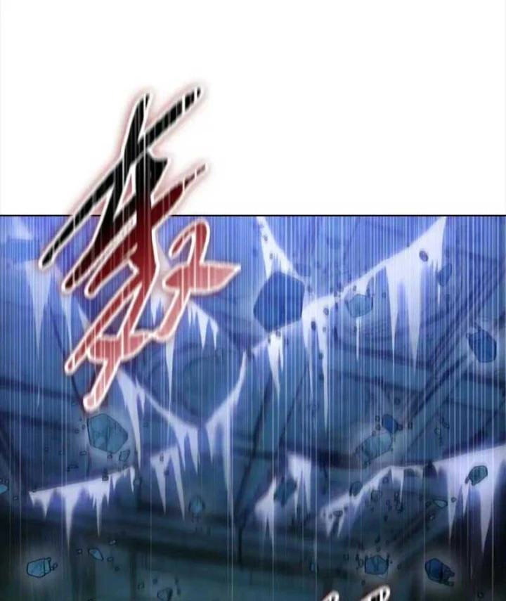 Chỉ Với Dao Mổ Heo, Ta Chém Khắp Chư Thiên Vạn Giới Chapter 51 - 76