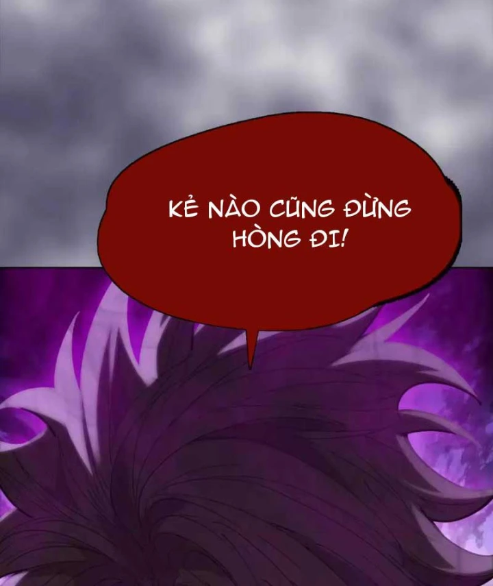 Chỉ Với Dao Mổ Heo, Ta Chém Khắp Chư Thiên Vạn Giới Chapter 51 - 82