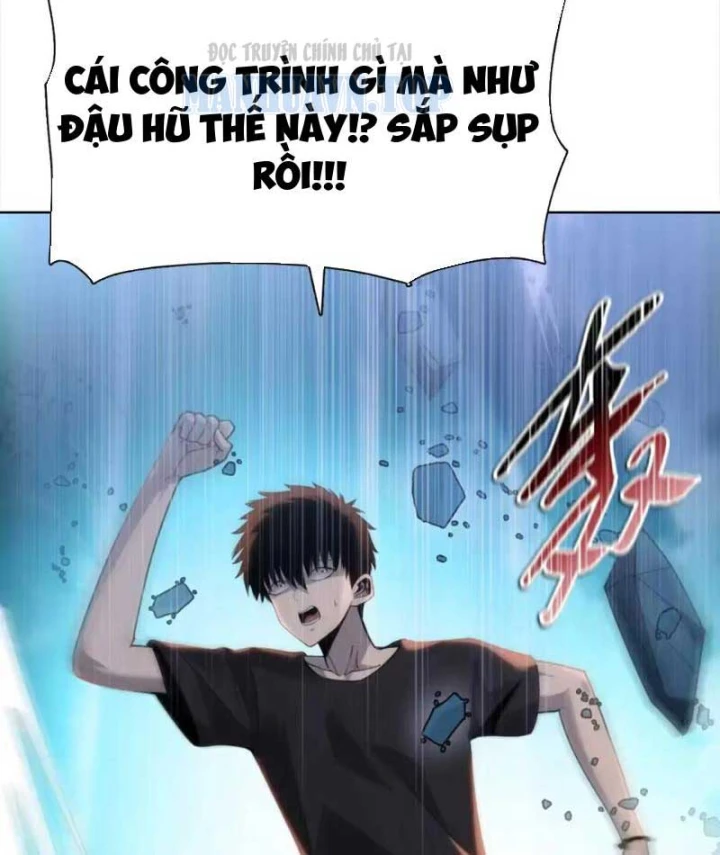 Chỉ Với Dao Mổ Heo, Ta Chém Khắp Chư Thiên Vạn Giới Chapter 51 - 87