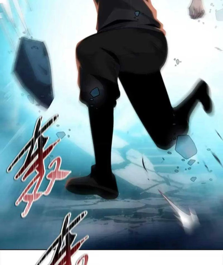 Chỉ Với Dao Mổ Heo, Ta Chém Khắp Chư Thiên Vạn Giới Chapter 51 - 88