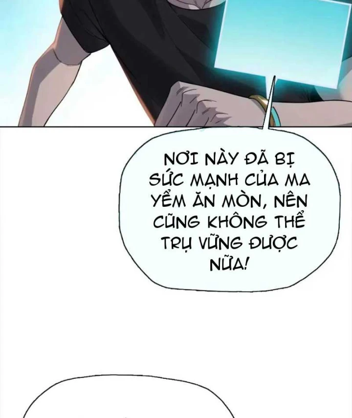 Chỉ Với Dao Mổ Heo, Ta Chém Khắp Chư Thiên Vạn Giới Chapter 51 - 90