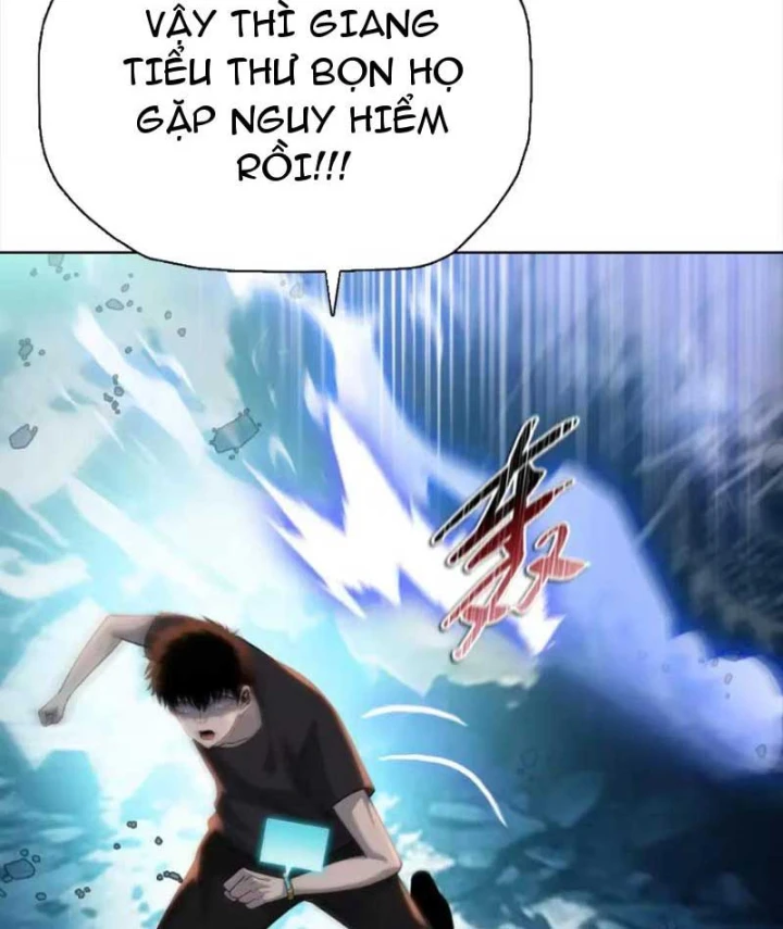 Chỉ Với Dao Mổ Heo, Ta Chém Khắp Chư Thiên Vạn Giới Chapter 51 - 91