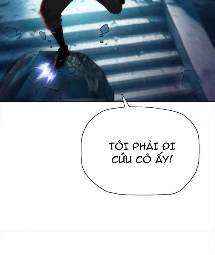Chỉ Với Dao Mổ Heo, Ta Chém Khắp Chư Thiên Vạn Giới Chapter 51 - 92