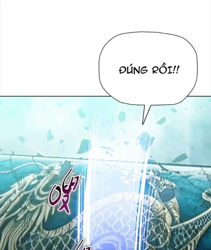 Chỉ Với Dao Mổ Heo, Ta Chém Khắp Chư Thiên Vạn Giới Chapter 51 - 93