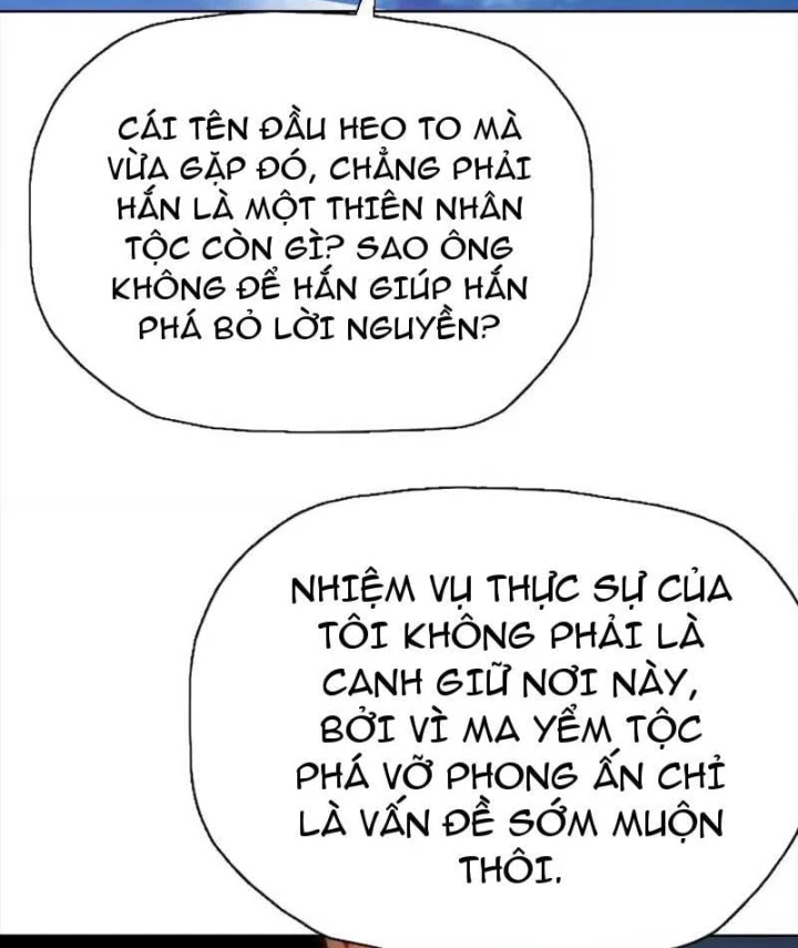 Chỉ Với Dao Mổ Heo, Ta Chém Khắp Chư Thiên Vạn Giới Chapter 51 - 95
