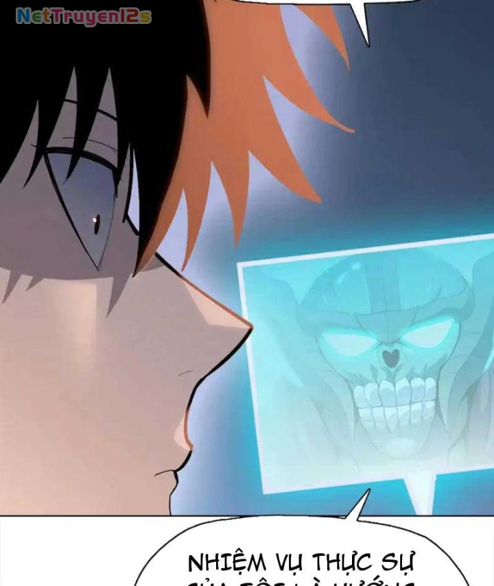 Chỉ Với Dao Mổ Heo, Ta Chém Khắp Chư Thiên Vạn Giới Chapter 51 - 96