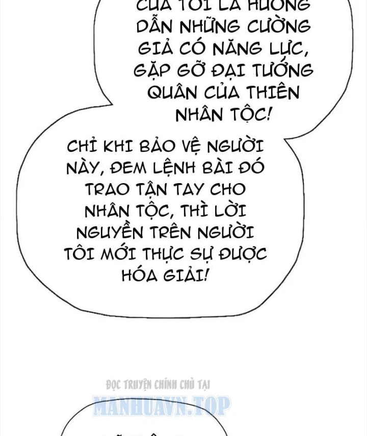 Chỉ Với Dao Mổ Heo, Ta Chém Khắp Chư Thiên Vạn Giới Chapter 51 - 97