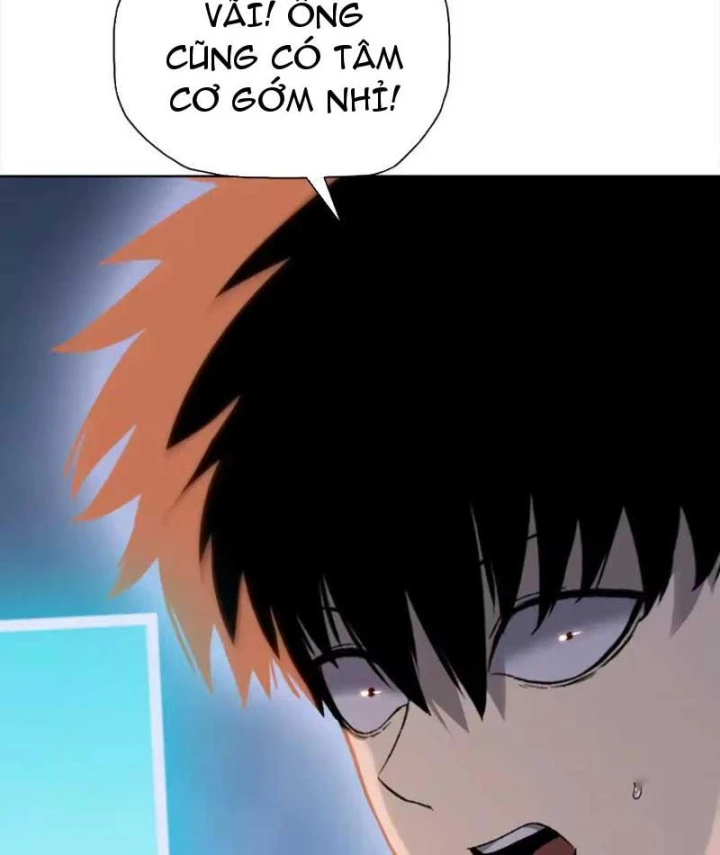 Chỉ Với Dao Mổ Heo, Ta Chém Khắp Chư Thiên Vạn Giới Chapter 51 - 98