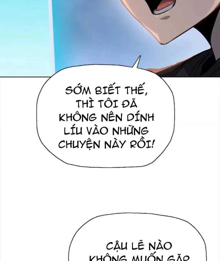 Chỉ Với Dao Mổ Heo, Ta Chém Khắp Chư Thiên Vạn Giới Chapter 51 - 99