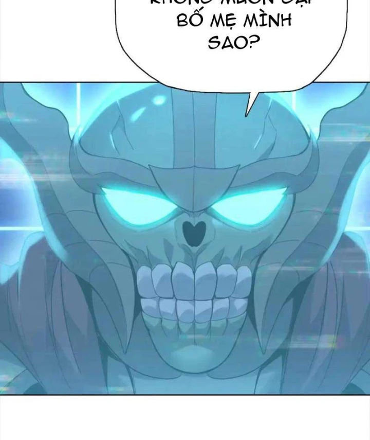 Chỉ Với Dao Mổ Heo, Ta Chém Khắp Chư Thiên Vạn Giới Chapter 51 - 100