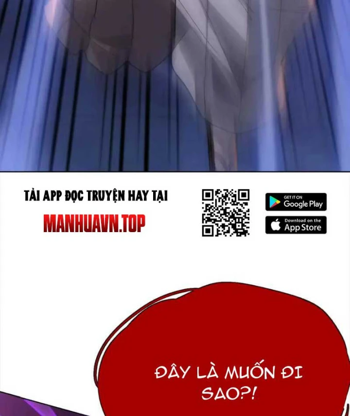 Chỉ Với Dao Mổ Heo, Ta Chém Khắp Chư Thiên Vạn Giới Chapter 51 - 107