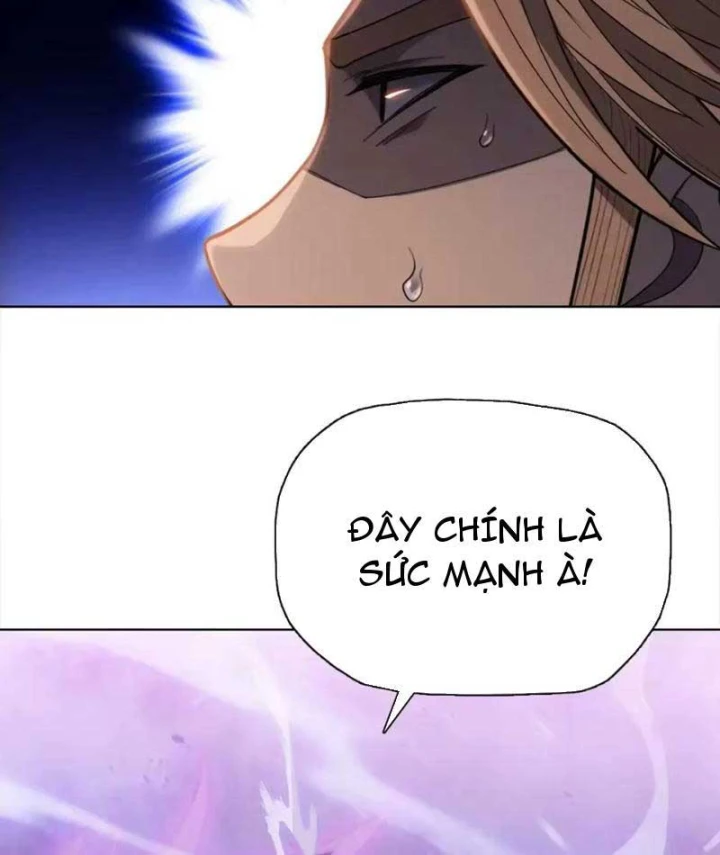 Chỉ Với Dao Mổ Heo, Ta Chém Khắp Chư Thiên Vạn Giới Chapter 51 - 115