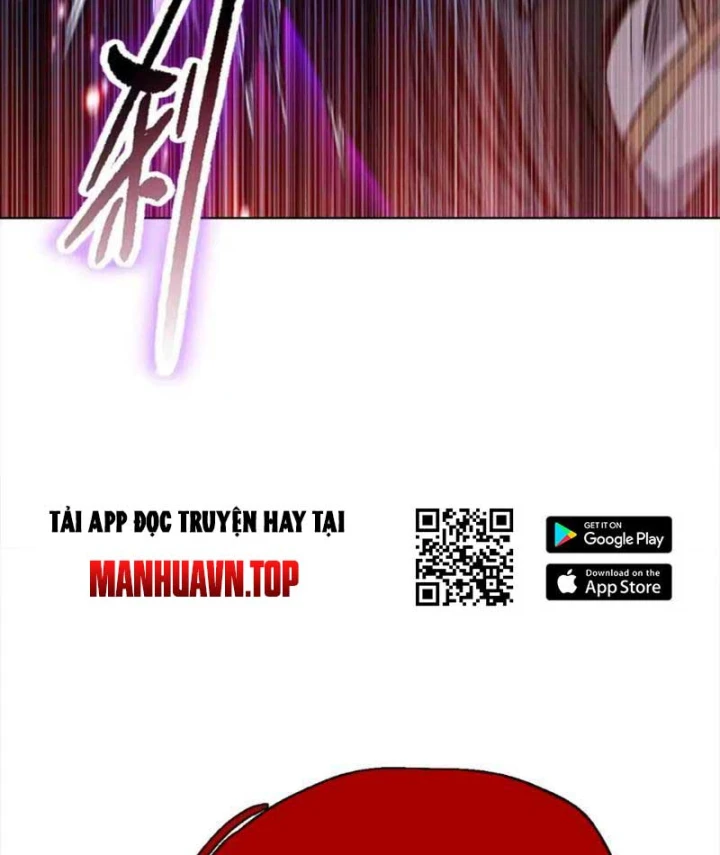 Chỉ Với Dao Mổ Heo, Ta Chém Khắp Chư Thiên Vạn Giới Chapter 51 - 119