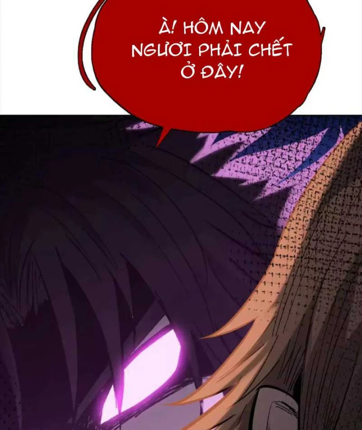 Chỉ Với Dao Mổ Heo, Ta Chém Khắp Chư Thiên Vạn Giới Chapter 51 - 120