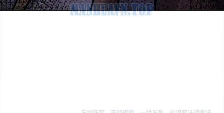 Chỉ Với Dao Mổ Heo, Ta Chém Khắp Chư Thiên Vạn Giới Chapter 51 - 122