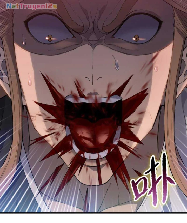 Chỉ Với Dao Mổ Heo, Ta Chém Khắp Chư Thiên Vạn Giới Chapter 52 - 6