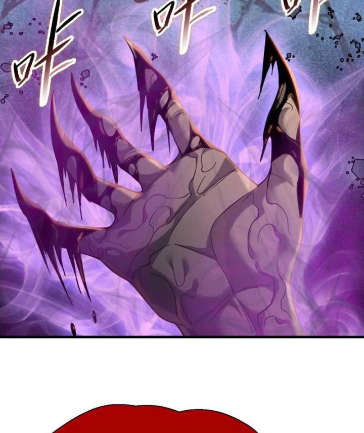 Chỉ Với Dao Mổ Heo, Ta Chém Khắp Chư Thiên Vạn Giới Chapter 52 - 9