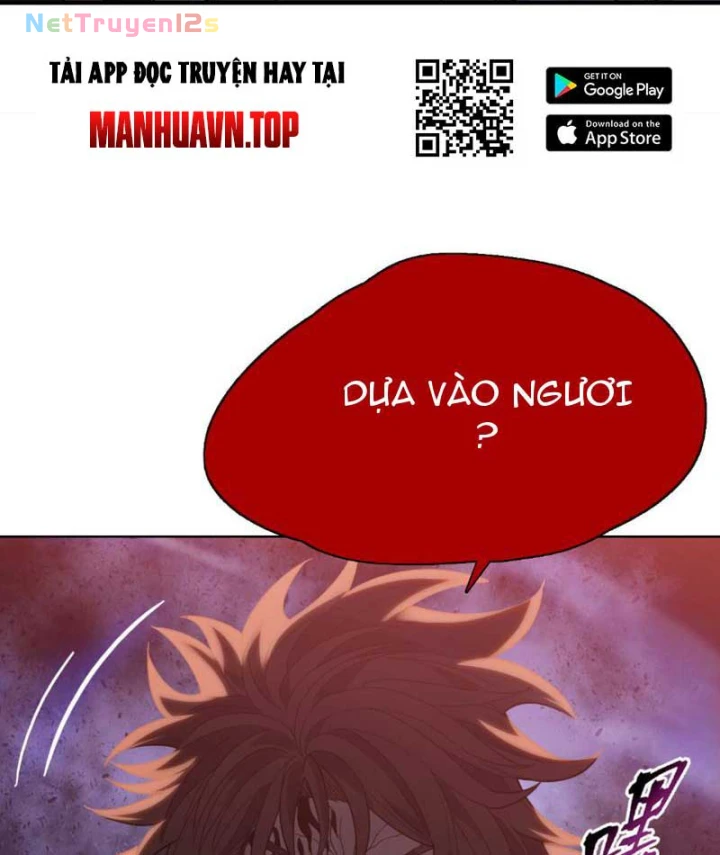 Chỉ Với Dao Mổ Heo, Ta Chém Khắp Chư Thiên Vạn Giới Chapter 52 - 13