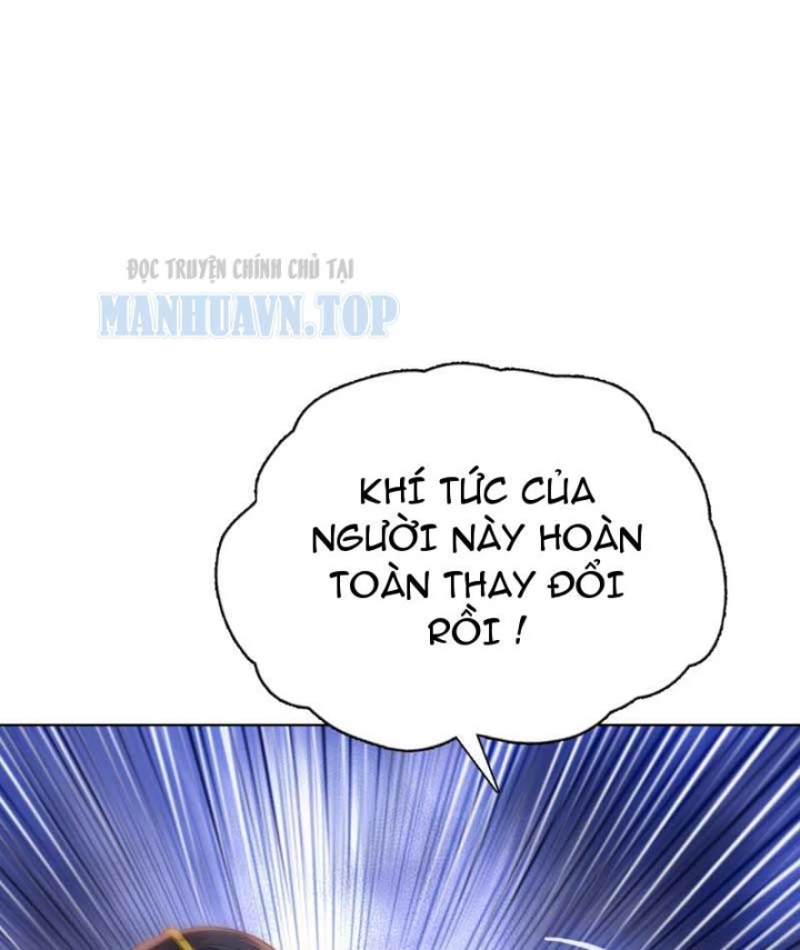 Chỉ Với Dao Mổ Heo, Ta Chém Khắp Chư Thiên Vạn Giới Chapter 52 - 30
