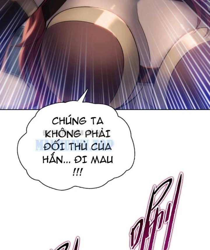 Chỉ Với Dao Mổ Heo, Ta Chém Khắp Chư Thiên Vạn Giới Chapter 52 - 32