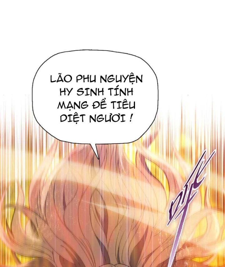 Chỉ Với Dao Mổ Heo, Ta Chém Khắp Chư Thiên Vạn Giới Chapter 52 - 36