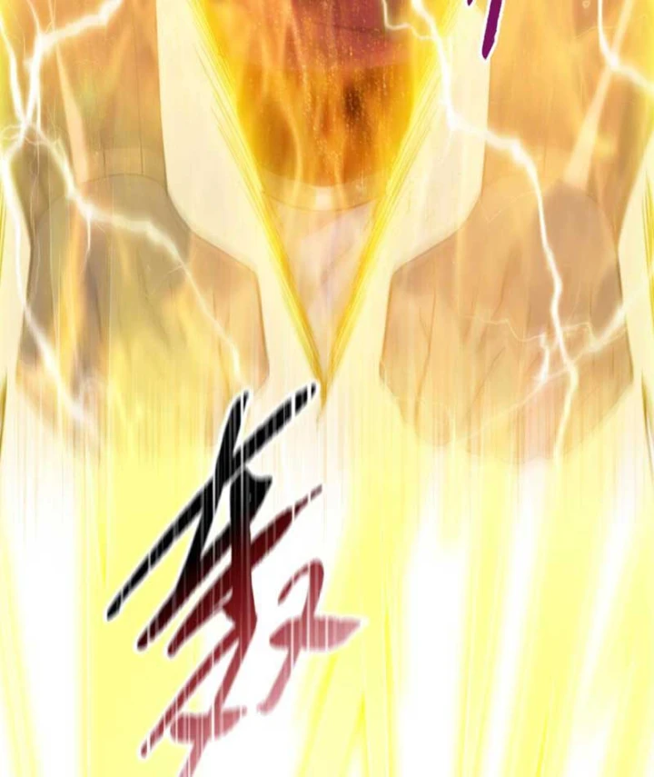Chỉ Với Dao Mổ Heo, Ta Chém Khắp Chư Thiên Vạn Giới Chapter 52 - 41