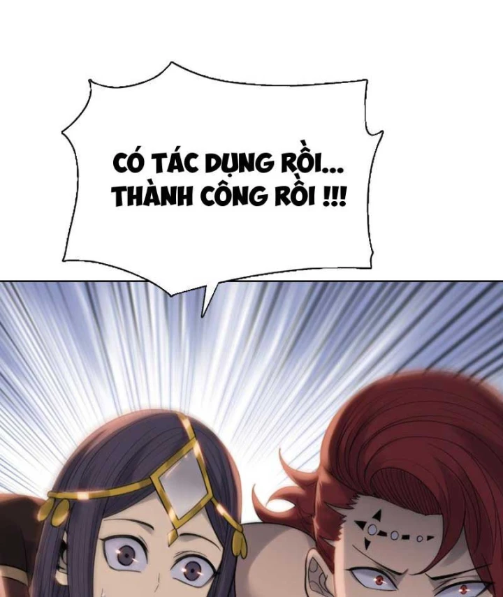 Chỉ Với Dao Mổ Heo, Ta Chém Khắp Chư Thiên Vạn Giới Chapter 52 - 51