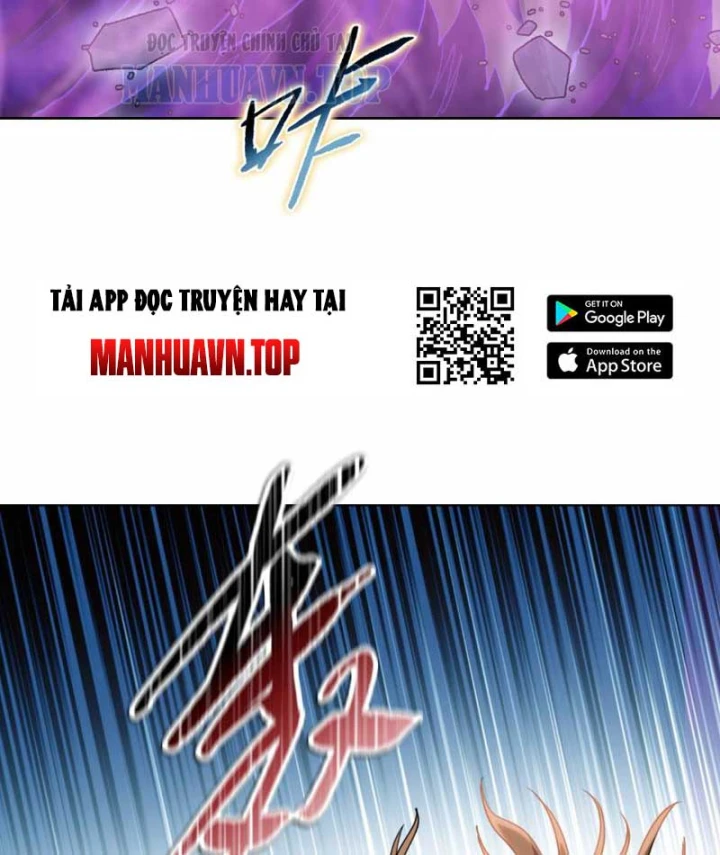 Chỉ Với Dao Mổ Heo, Ta Chém Khắp Chư Thiên Vạn Giới Chapter 52 - 57